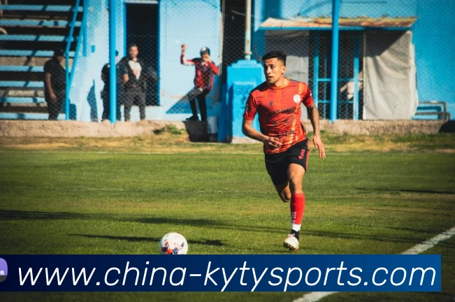 App Interface Preview